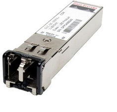 Cisco ONS-SI-622-SR-MM | SFP | OC-12/STM-4 622 Mb/s SR | 1310 nm MMF | 2 km | LC | I-Temp