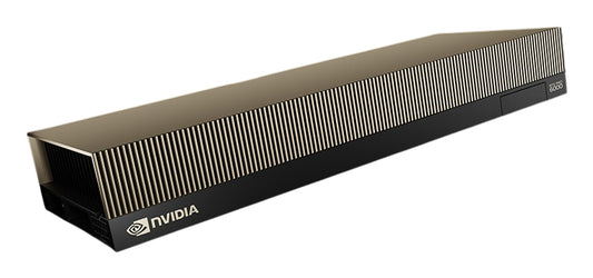 NVIDIA 900-2G153-0000-000 | RTX Pro 6000 Blackwell Server, 96GB GDDR7, PCIe 5.0 x16, 600W, 4x DisplayPort, 2-slot