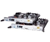 Cisco OC192-SRP-VSR silver black server rack with drive slots