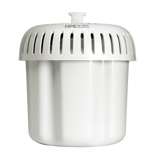 Aruba R4H17A | AP-575 Wi‑Fi 6 | 2.4/5 GHz dual‑radio | 2x2 + 4x4 MIMO | integrated omni outdoor