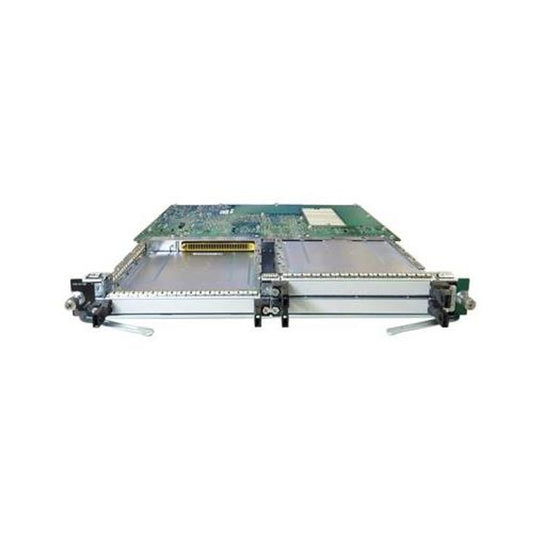 Cisco ASR-9001 plenum air filter replacement for server rack