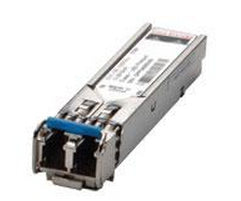 Cisco SFP-OC12-IR1 | OC-12/STM-4 IR-1 | SFP | 1310nm | 15km | LC | SMF
