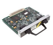 Dell 310-5428 PCI-X RAID controller card for Cisco PA-2FE-FX