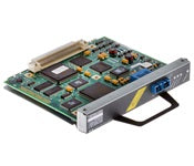 Vintage IBM PC motherboard with ISA slots and 16-bit parallel port