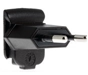 Cisco PA100-EU-CLIP interchangeable EU plug clip for PA100 adapter and SPA series