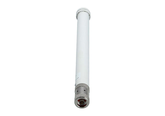 Cisco AIR-ANT2450V-N-HZ | 2.4 GHz Omni Antenna | 5 dBi | Vertical pol | N‑Type | HazLoc‑rated