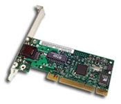 Cisco PIX-1FE Fast Ethernet Interface Card for PIX 515/515E