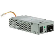 Cisco PIX-515-PWR-AC black and silver AC power supply with cables