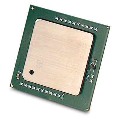 HPE 686822-B21 | Xeon E5-4610 | 6-core/12-thread 2.4GHz, 15MB L3, 95W TDP, LGA2011 | For DL560 Gen8