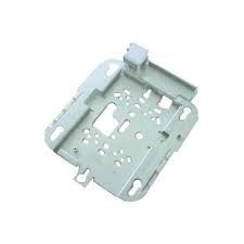 Cisco AIR-AP1140MNTGKIT | AP mount kit | 1140 series | wall/ceiling bracket | indoor install | hardware-ready
