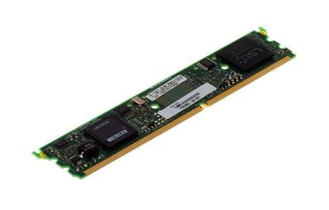 Cisco PVDM3-32 Voice DSP Module with green black memory