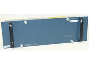 Cisco PWR-1900-DC 1900W DC PSU for 7606 chassis