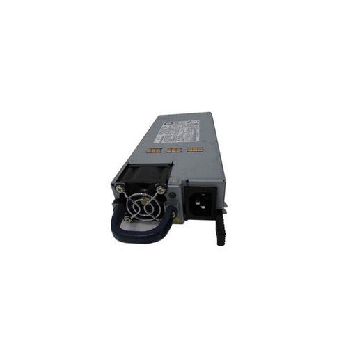 Arista PWR-460DC-R 460W DC PSU with fan and connectors