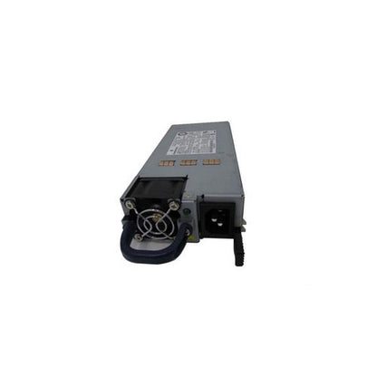 Arista PWR-460DC-R 460W DC PSU with fan and connectors