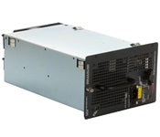 Cisco PWR-7-AC silver black AC PSU for 7000/7507 chassis