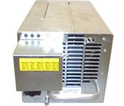 Cisco PWR-7513-DC gold DC PSU with vented design for Cisco 7500/7513