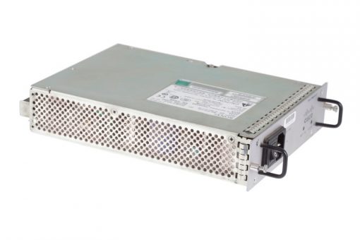 Cisco PWR-C49M-1000AC 1000W AC rackmount PSU with handle