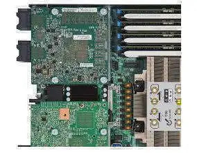 Cisco UCSX-X10C-RAIDF | Tri-mode RAID controller | LSI 3900 | SAS/SATA/NVMe | front-bay | hardware RAID