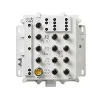 Cisco AIR-MOD-POE | AP1800 module | 1x 1GBASE-T RJ45 | PoE-in (802.3af/at)