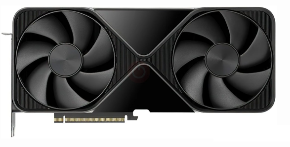 Cisco UCSC-GPU-RTX6000D | RTX PRO 6000 Blackwell GPU, 600W, PCIe 5.0