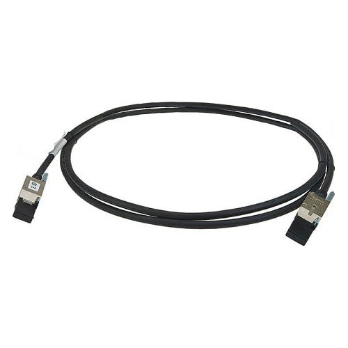 Cisco STACK-T4-3M | Stacking cable | Type 4 | 3m passive copper | for 9200/9200L stacks