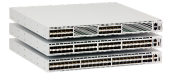 Arista DCS-7150S-52-CL-F | 52x1/10G SFP+ + 4x40G QSFP+ | non-PoE | 4x40G uplinks | EOS L2/L3 | PTP/SyncE | F-to-R airflow | dual AC PSUs
