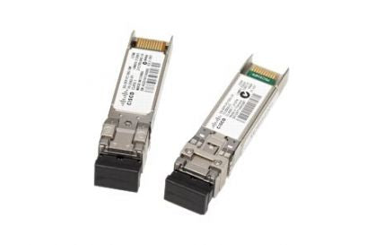 Cisco DS-SFP-FC16G-LW | 16G FC LW (FC-PI-5) | SFP+ | 1310 nm | 10 km SMF | LC duplex