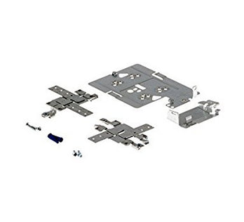 Cisco AIR-AP1130MNTGKIT | AP 1130 series mounting kit, wall/ceiling bracket with hardware, indoor