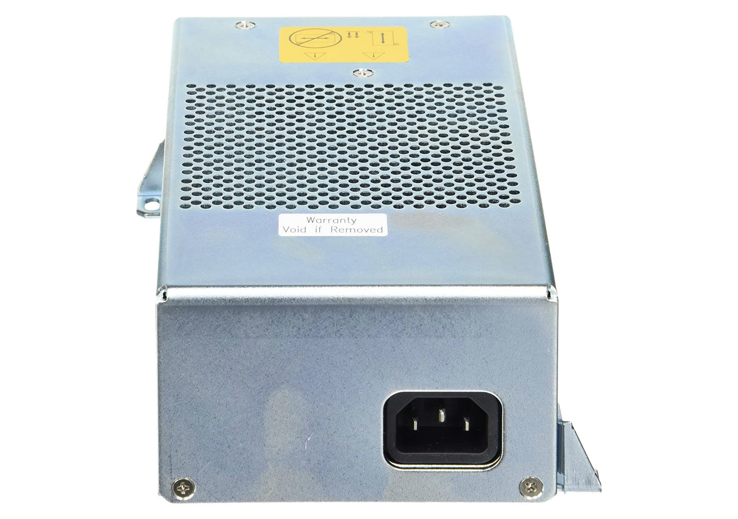 Cisco AIR-PWRINJ1500-2 | PoE Injector | up to 80W | High-power 56V | 1x GbE passthrough