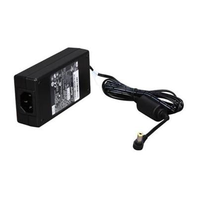 Cisco PWR-ADPT AC power adapter for Catalyst 3560-C switch