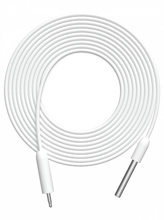 Cisco MA-CBL-TEMP-ME-1 | Bare-metal temperature probe | fast-response tip | MT sensor compatible