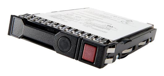 Aruba S0E02A | 2.5in SAS | 9.6TB | 12Gb/s | enterprise SFF drive