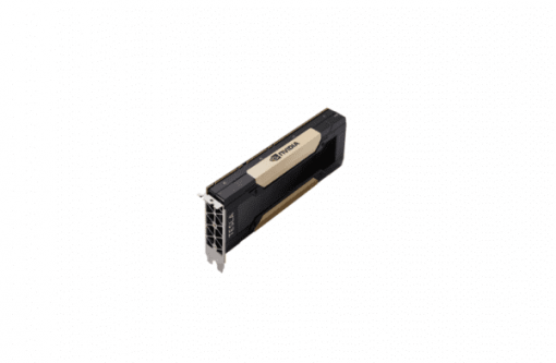 Cisco HX-RIS-1-240M5 | PCIe riser | 3 slots (x8/x16/x8) | slot 3 requires CPU2 | for C240 M5 | T4‑ready