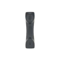Cisco CP-HANDSET | IP phone handset | style: standard | includes: handset only