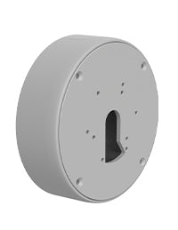 Cisco MA-MNT-MV-58 | Conduit back box | surface conduit entry | for MV 3rd‑gen cameras | mount accessory kit