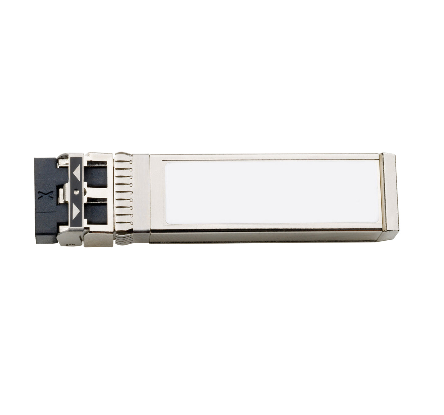 HPE C8S73A 16G FC SFP+ LW 1310nm Optical Transceiver Module