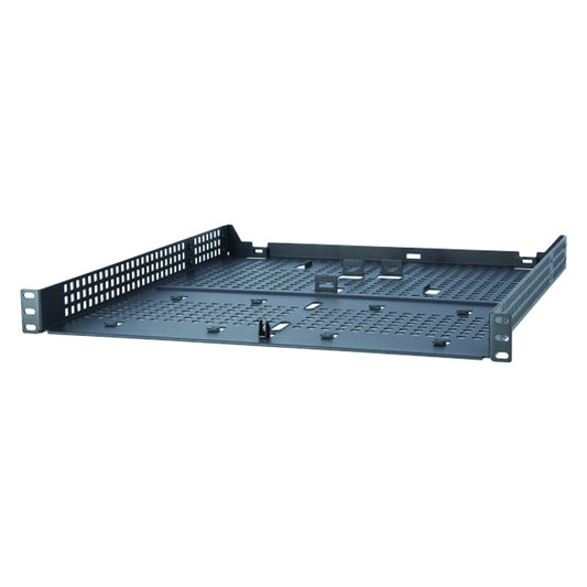 Cisco AIR-CT3504-RMNT | 1U rack-mount kit for 3504 Controller