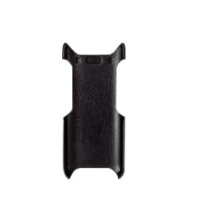 Cisco CP-PCLIP-8821 | Belt/pocket clip set for 8821 handset | pack of 30 | quick-attach carry option