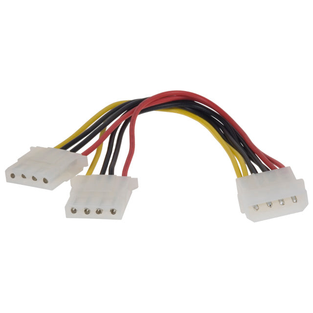 Cisco ATACAB-AU | Accessory cable | 0.5 m length | Multi‑colour leads | AU variant | Flexible PVC | RoHS compliant