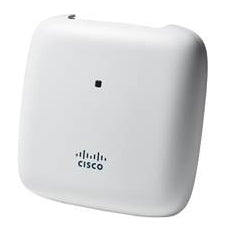 Cisco AIR-AP1815M-Z-K9C | Wi‑Fi 5 (802.11ac Wave 2), Dual‑Band 2.4/5 GHz