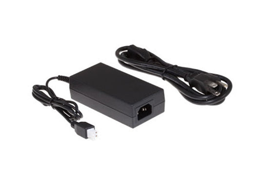 Cisco PWR-115W-AC | AC PSU | 115W | for 3504 Wireless Controller