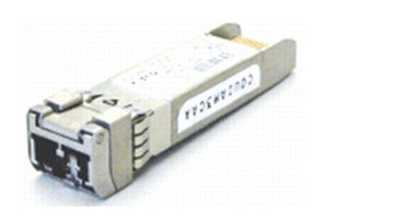 Cisco DS-SFP-GE-T | 1G SFP | 1000BASE-T | IEEE 802.3ab | 100 m | RJ-45 | Copper