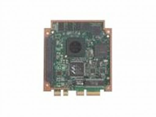 Cisco CISCO5915RA-K9 | Rugged embedded router | air-cooled | 2x FE routed + 3x FE switched + console | IOS Advanced Enterprise | SD-WAN: N/A | LTE: not integrated