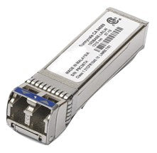 Aruba R9Y49A | 1G SFP transceiver | 1000BASE-T | RJ-45 | up to 100 m over Cat5e/6