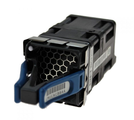 Cisco C9200-FAN | Hot-swappable fan module | cooling redundancy | for Catalyst 9200