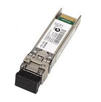 Cisco DS-CWDM8G1490 | 8G FC CWDM SFP+ | 1490 nm | SMF LC | up to 10 km | DDM