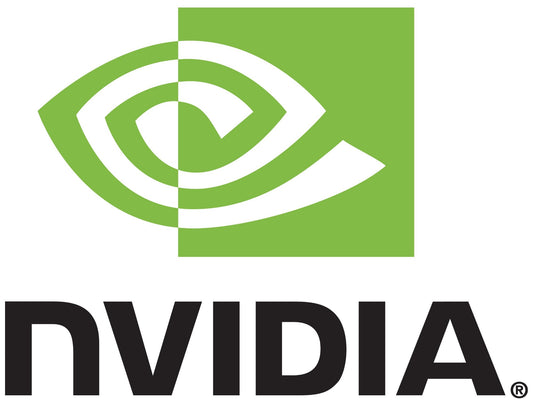 Aruba S0K89C | L4 24GB GPU accelerator | PCIe Gen4 x16 | low-profile single-slot | AI inference & video transcode