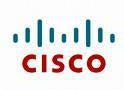 Cisco 15216-LC-SC-5 | LC–SC OS2 SM Duplex 9/125µm | UPC polish | 4 m | Yellow jacket