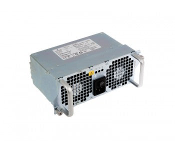 Cisco ASR1000X-DC-950W 950W DC PSU with silver mesh handle