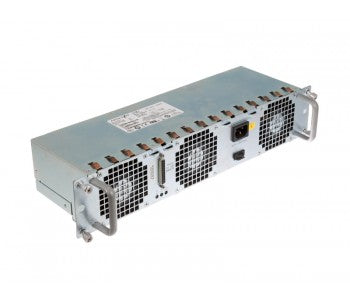 Cisco ASR1013/06-PWR-AC 1600W AC PSU with connectors and fins